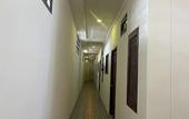 Туры в отель J & Ariya Hotel