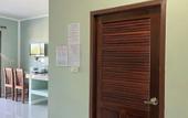 Туры в отель J & Ariya Hotel
