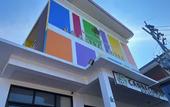 Туры в отель J & Ariya Hotel