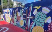Туры в отель J & Ariya Hotel