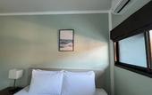 Туры в отель J & Ariya Hotel
