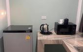 Туры в отель J & Ariya Hotel