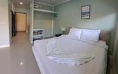 Туры в отель J & Ariya Hotel