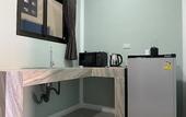 Туры в отель J & Ariya Hotel