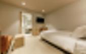 Туры в отель Nishitetsu Hotel Croom Bangkok Silom