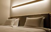 Туры в отель Nishitetsu Hotel Croom Bangkok Silom