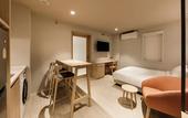 Туры в отель Nishitetsu Hotel Croom Bangkok Silom