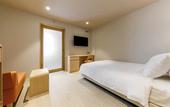 Туры в отель Nishitetsu Hotel Croom Bangkok Silom