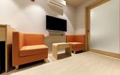 Туры в отель Nishitetsu Hotel Croom Bangkok Silom