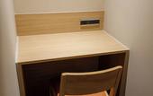 Туры в отель Nishitetsu Hotel Croom Bangkok Silom