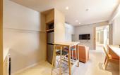 Туры в отель Nishitetsu Hotel Croom Bangkok Silom