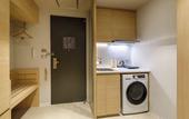 Туры в отель Nishitetsu Hotel Croom Bangkok Silom