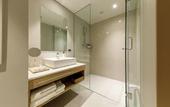 Туры в отель Nishitetsu Hotel Croom Bangkok Silom