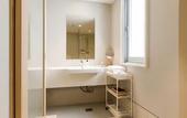 Туры в отель Nishitetsu Hotel Croom Bangkok Silom