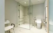 Туры в отель Nishitetsu Hotel Croom Bangkok Silom