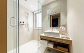 Туры в отель Nishitetsu Hotel Croom Bangkok Silom