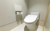 Туры в отель Nishitetsu Hotel Croom Bangkok Silom