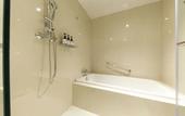 Туры в отель Nishitetsu Hotel Croom Bangkok Silom