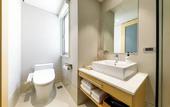 Туры в отель Nishitetsu Hotel Croom Bangkok Silom
