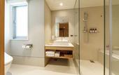 Туры в отель Nishitetsu Hotel Croom Bangkok Silom