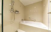 Туры в отель Nishitetsu Hotel Croom Bangkok Silom