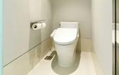 Туры в отель Nishitetsu Hotel Croom Bangkok Silom