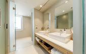 Туры в отель Nishitetsu Hotel Croom Bangkok Silom