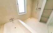Туры в отель Nishitetsu Hotel Croom Bangkok Silom