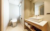 Туры в отель Nishitetsu Hotel Croom Bangkok Silom