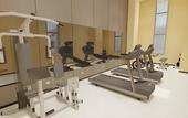 Туры в отель Nishitetsu Hotel Croom Bangkok Silom