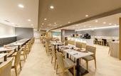 Туры в отель Nishitetsu Hotel Croom Bangkok Silom