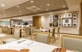 Туры в отель Nishitetsu Hotel Croom Bangkok Silom