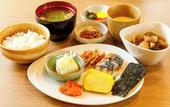 Туры в отель Nishitetsu Hotel Croom Bangkok Silom
