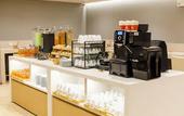 Туры в отель Nishitetsu Hotel Croom Bangkok Silom
