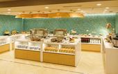 Туры в отель Nishitetsu Hotel Croom Bangkok Silom