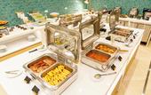 Туры в отель Nishitetsu Hotel Croom Bangkok Silom