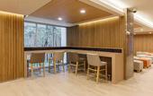 Туры в отель Nishitetsu Hotel Croom Bangkok Silom