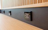 Туры в отель Nishitetsu Hotel Croom Bangkok Silom