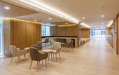 Туры в отель Nishitetsu Hotel Croom Bangkok Silom