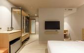 Туры в отель Nishitetsu Hotel Croom Bangkok Silom