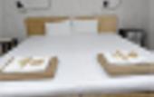 Туры в отель Metro Pratunam Boutique Hotel