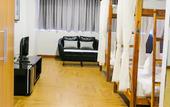 Туры в отель Metro Pratunam Boutique Hotel