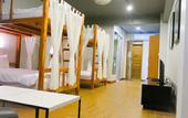 Туры в отель Metro Pratunam Boutique Hotel