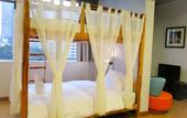 Туры в отель Metro Pratunam Boutique Hotel