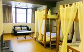 Туры в отель Metro Pratunam Boutique Hotel