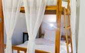Туры в отель Metro Pratunam Boutique Hotel