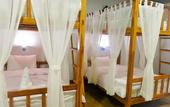 Туры в отель Metro Pratunam Boutique Hotel