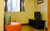 Туры в отель Metro Pratunam Boutique Hotel