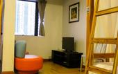 Туры в отель Metro Pratunam Boutique Hotel