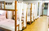 Туры в отель Metro Pratunam Boutique Hotel